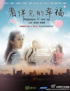 怎么做假大瀑布大学文凭毕业证